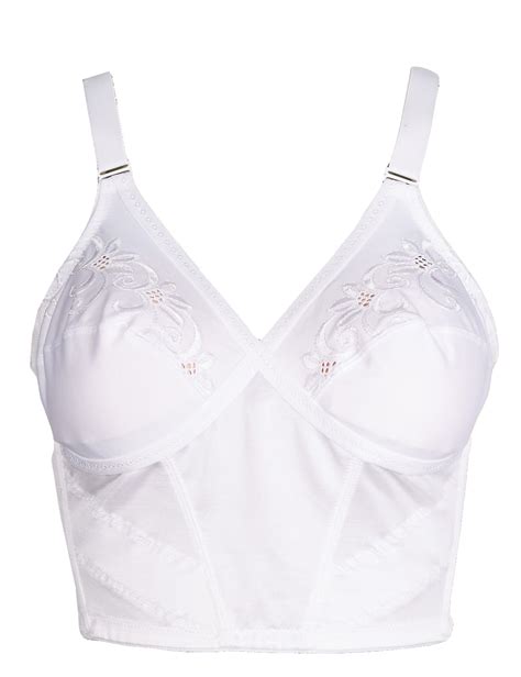 longline bra near me|longline bra lingerie.